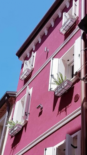 Casa Elisa - Venezia Chioggia
